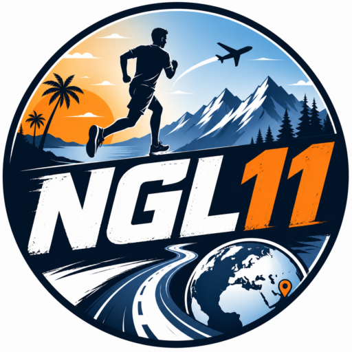 NGL11
